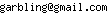 loading...